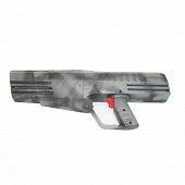 Ступор ПАРС-К ручной комплекс по борьбе с БПЛА, коттеджный